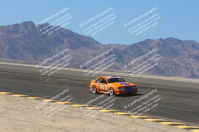 media/Oct-14-2023-Lucky Dog Racing (Sat) [[cef75db616]]/1st Stint Bowl/